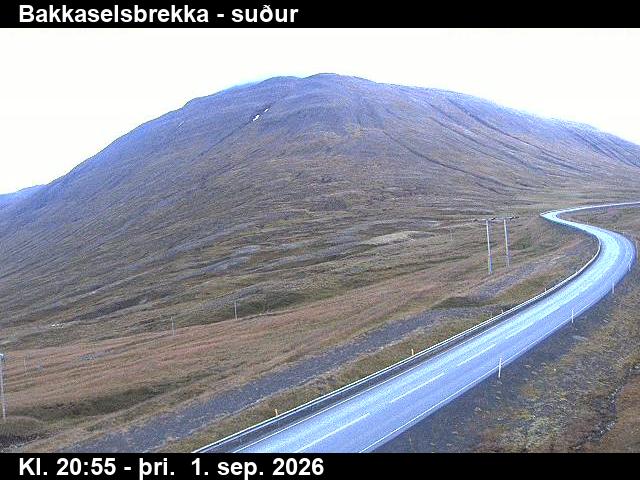 bakkaselsbrekka_3-1788303930.jpg