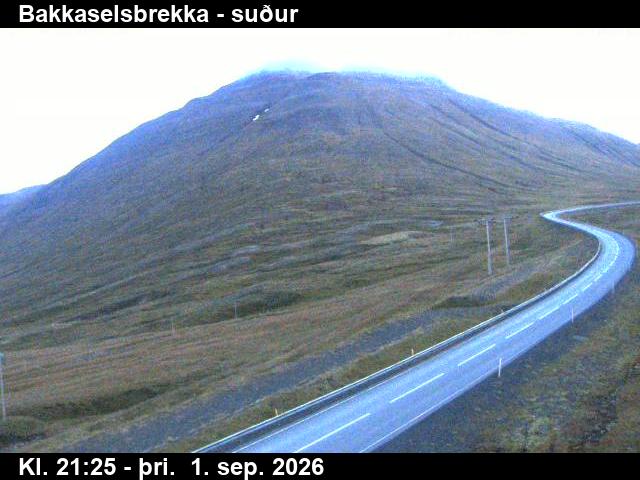 bakkaselsbrekka_3-1788305160.jpg