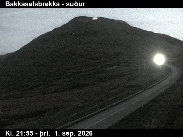 bakkaselsbrekka_3-1788307578.jpg