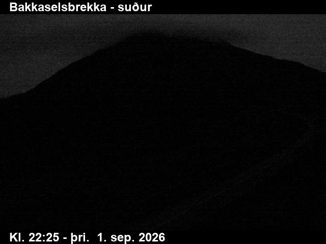 bakkaselsbrekka_3-1788308736.jpg