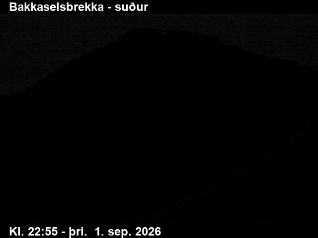 bakkaselsbrekka_3-1788310836.jpg