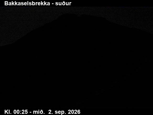 bakkaselsbrekka_3-1788315994.jpg