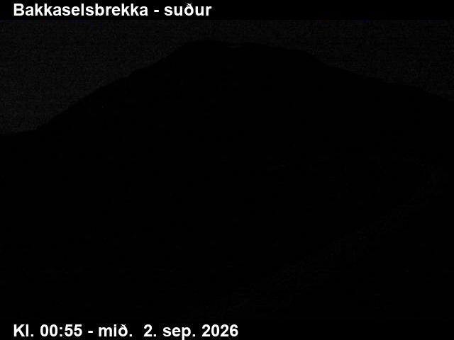 bakkaselsbrekka_3-1788318071.jpg