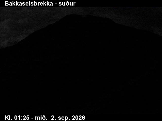 bakkaselsbrekka_3-1788319526.jpg