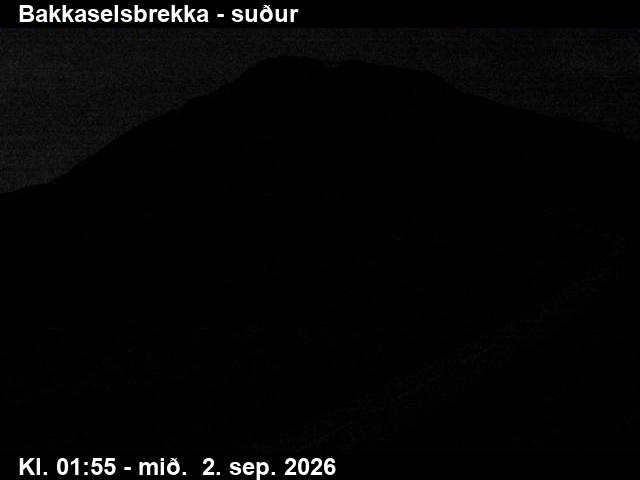 bakkaselsbrekka_3-1788321956.jpg