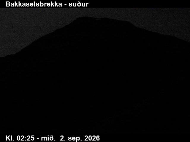 bakkaselsbrekka_3-1788323131.jpg