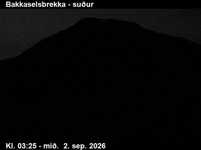 bakkaselsbrekka_3-1788326761.jpg