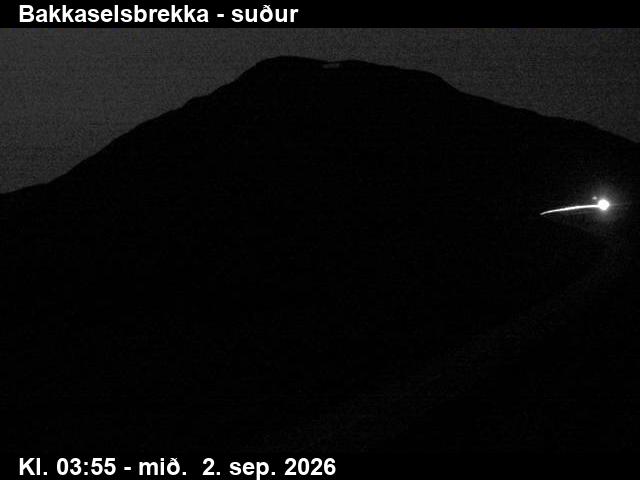 bakkaselsbrekka_3-1788328860.jpg