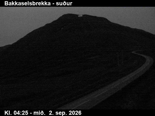 bakkaselsbrekka_3-1788330408.jpg