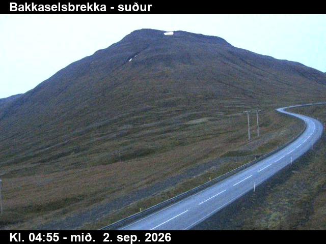 bakkaselsbrekka_3-1788332776.jpg