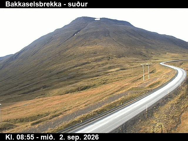 bakkaselsbrekka_3-1788346862.jpg
