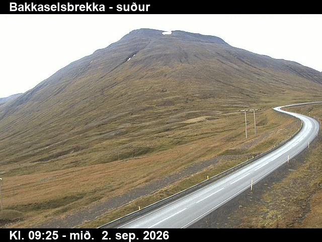 bakkaselsbrekka_3-1788348354.jpg