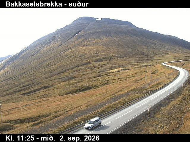 bakkaselsbrekka_3-1788355525.jpg