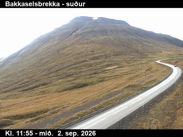 bakkaselsbrekka_3-1788357640.jpg