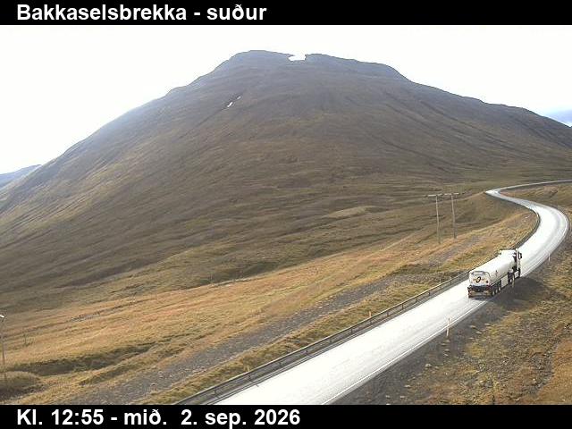 bakkaselsbrekka_3-1788361250.jpg