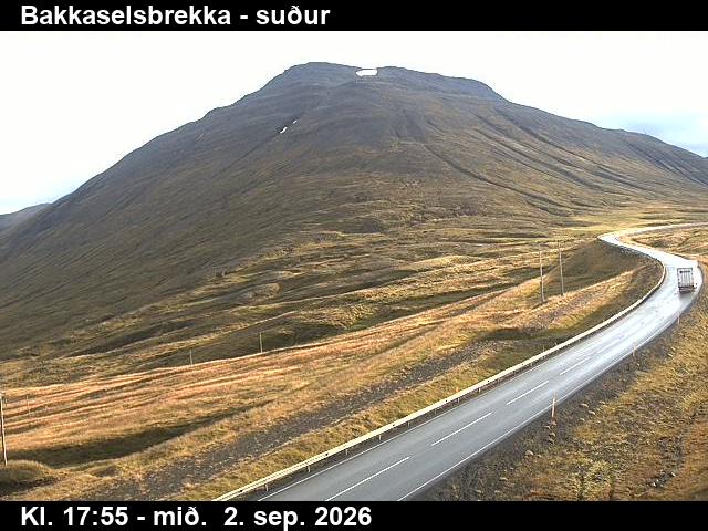 bakkaselsbrekka_3-1788379264.jpg