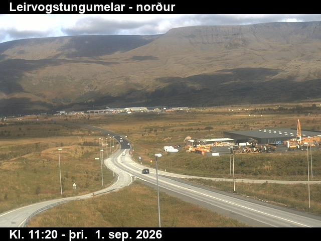 leirvogstungumelar_1-1788269122.jpg