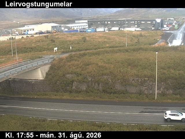 leirvogstungumelar_2-1788206505.jpg