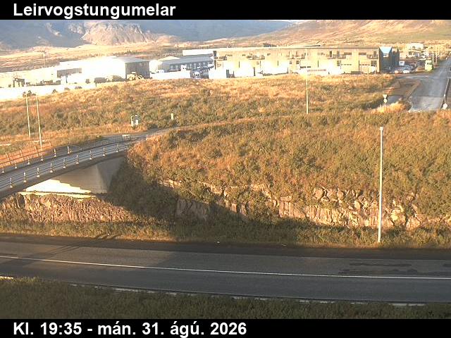 leirvogstungumelar_2-1788212282.jpg