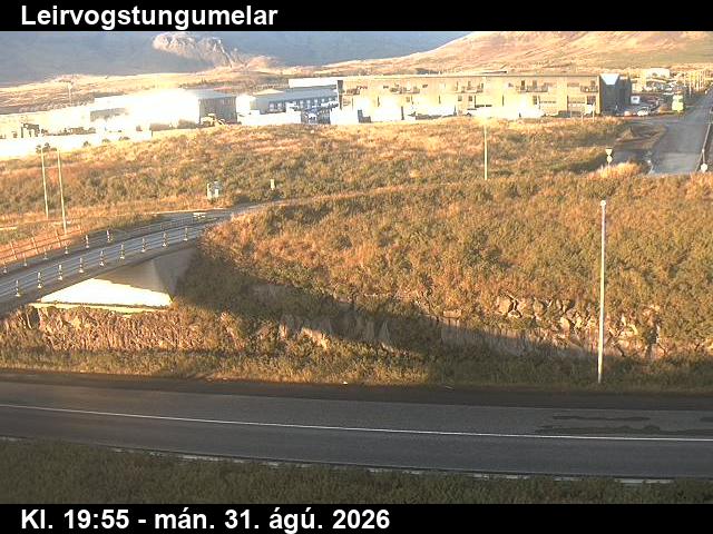 leirvogstungumelar_2-1788213675.jpg