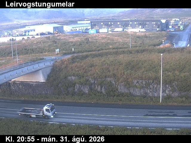 leirvogstungumelar_2-1788217248.jpg