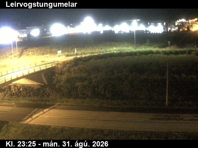 leirvogstungumelar_2-1788225926.jpg