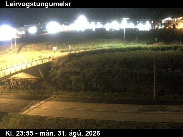 leirvogstungumelar_2-1788228331.jpg
