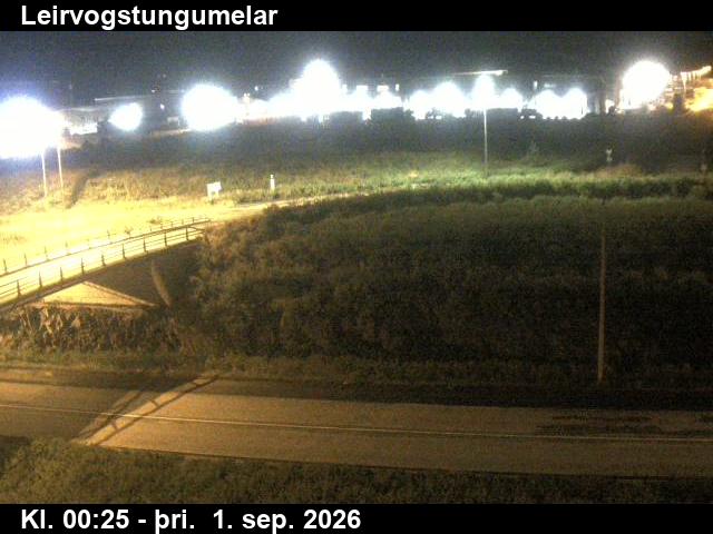 leirvogstungumelar_2-1788229525.jpg