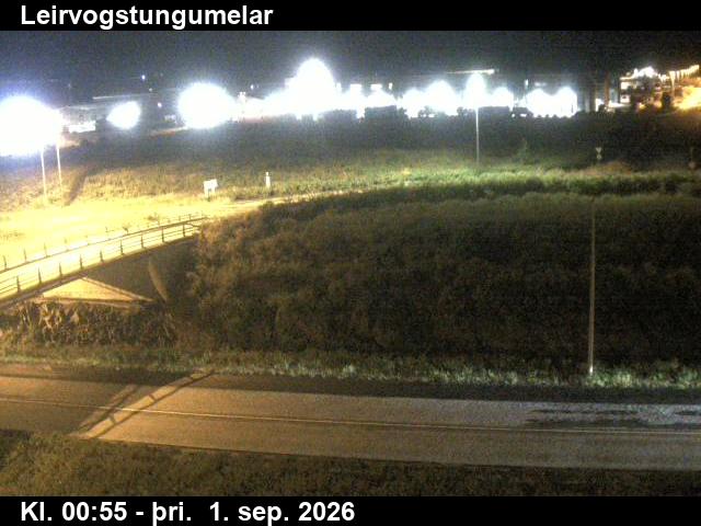 leirvogstungumelar_2-1788231706.jpg