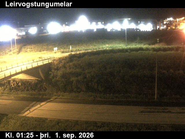 leirvogstungumelar_2-1788233151.jpg