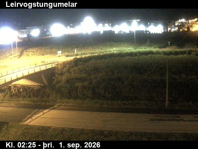 leirvogstungumelar_2-1788236766.jpg