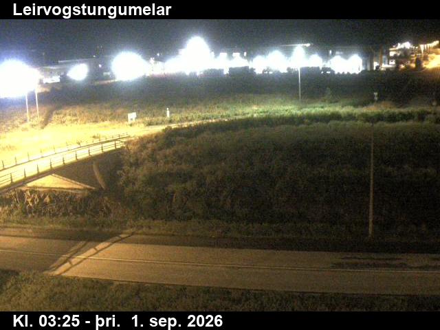leirvogstungumelar_2-1788240342.jpg
