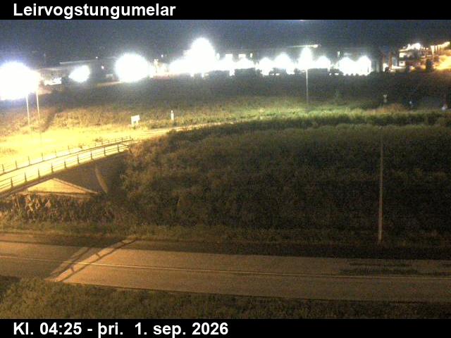 leirvogstungumelar_2-1788243957.jpg