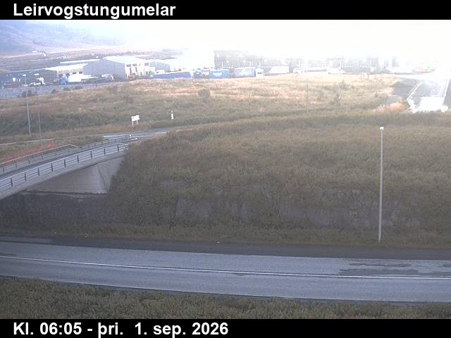 leirvogstungumelar_2-1788249989.jpg