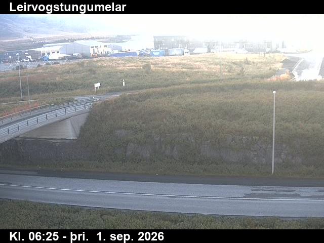 leirvogstungumelar_2-1788251153.jpg