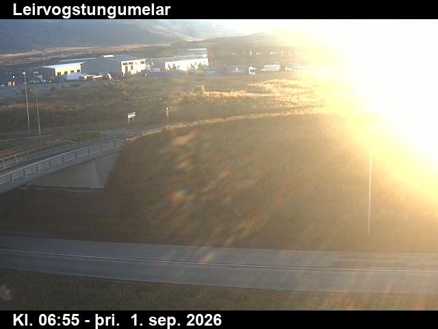 leirvogstungumelar_2-1788253290.jpg