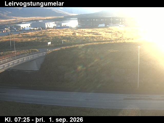 leirvogstungumelar_2-1788254760.jpg