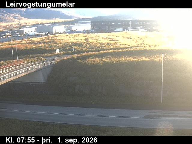 leirvogstungumelar_2-1788256871.jpg