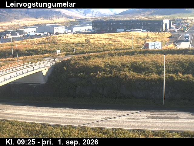 leirvogstungumelar_2-1788261926.jpg