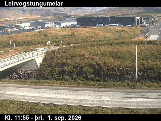 leirvogstungumelar_2-1788271240.jpg