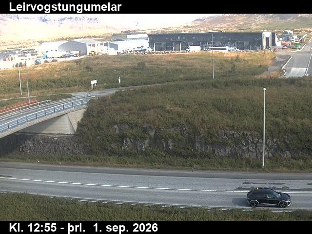 leirvogstungumelar_2-1788274828.jpg