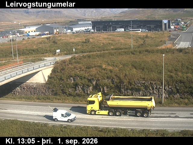 leirvogstungumelar_2-1788275129.jpg