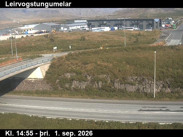 leirvogstungumelar_2-1788282065.jpg
