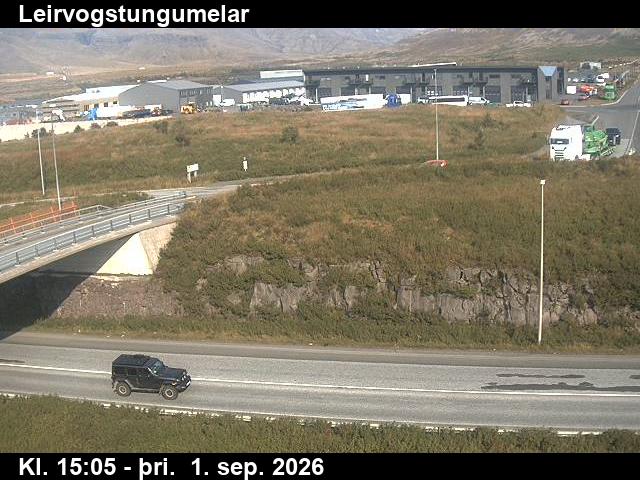 leirvogstungumelar_2-1788282347.jpg