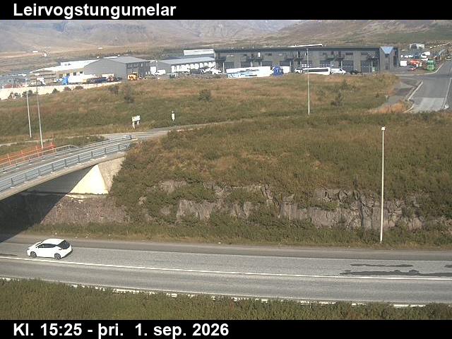 leirvogstungumelar_2-1788283563.jpg