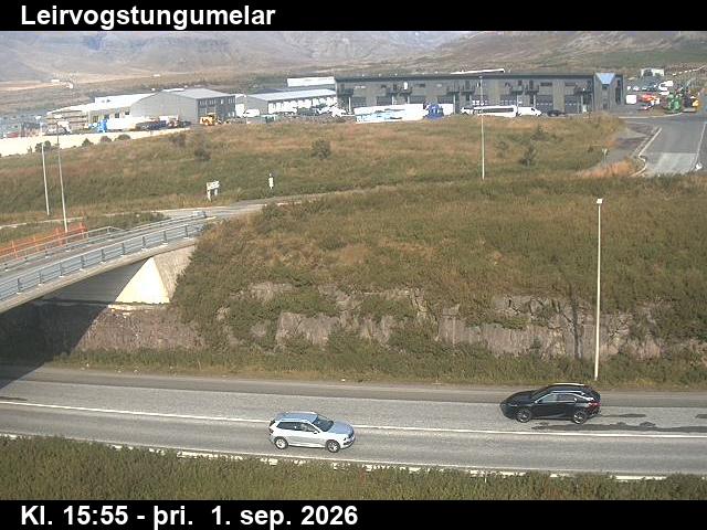 leirvogstungumelar_2-1788285655.jpg