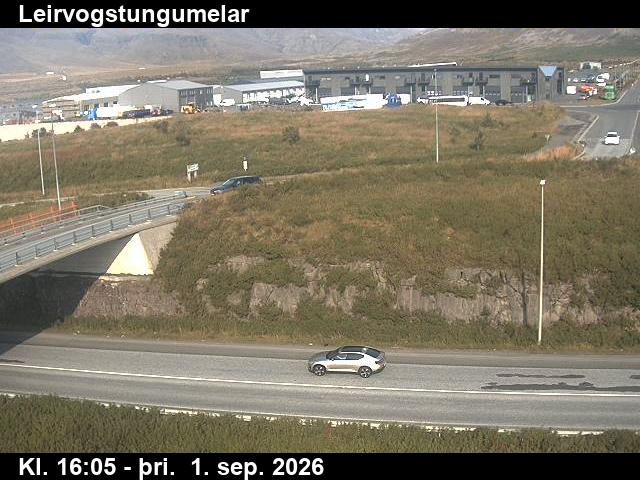 leirvogstungumelar_2-1788285931.jpg