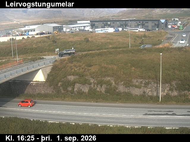 leirvogstungumelar_2-1788287129.jpg