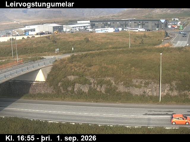 leirvogstungumelar_2-1788289281.jpg