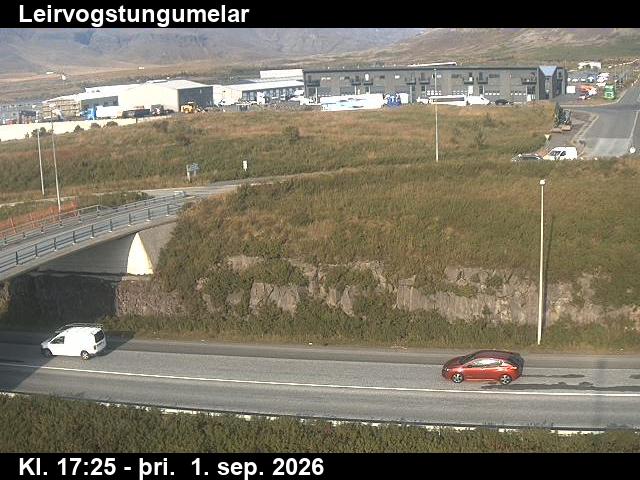 leirvogstungumelar_2-1788290755.jpg